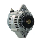 Alternator - Reman Worldwide Automotive 12378. Fixed Price $244.22.
