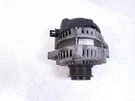 2013-2017 Honda Accord Alternator Generator 31100-5G0-A02. Fixed Price $119.70.