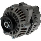 Alternator Fit Chevrolet Tracker 2001-2004 V6 2.5L 2500CC A5TA7291ZC 12273 13950. Fixed Price $156.69.