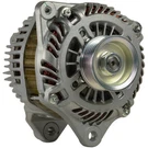 A3TJ0691 Reman Alternator For Mitsubishi. Fixed Price $581.15.