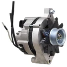 Alternator Quality-built 7735602 Reman. Fixed Price $179.58.