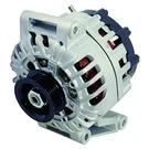 Oeg Parts New Alternator Compatible With Pontiac Grand Am 2.2L 2005, G6 2.4L. Fixed Price $236.92.