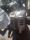 Alternator 6 Cylinder Fits 03-07 Murano 391413. Fixed Price $72.00.