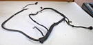 08-12 Audi A4 8T S5 Quattro Alternator Starter Wiring Harness 8K0971228B Oem. Fixed Price $66.49.