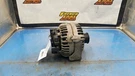 Alternator 150 Amp 5.5L Fits 03-06 Mercedes CLK55 1275806. Fixed Price $50.00.