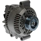 New 130A Alternator Ford Explorer 4.0L 1993-1996 F3UZ-10346-ARM. Fixed Price $105.95.