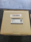 Genuine Ford Alternator GAMZ-10346-VJ Dodge/chrysler QGL13870-R. Fixed Price $84.99.
