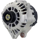 Alternator. Fixed Price $152.81.