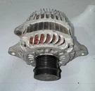 Litens Aftermarket Alternator P/n 22109242 Fits Jeep Compass/patriot 2.0 2.4. Fixed Price $79.99.