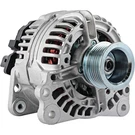 Alternator For John Deere Tractor 4120 4320 4520 4720. Fixed Price $154.35.