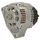 Alternator Quality-built 15112 Reman Fits 99-00 Mercedes C230 2.3L-L4. Fixed Price $286.98.
