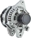 Alternator For Toyota Corolla 2014-2019 270600T260 1042113310 1042113311 11777. Fixed Price $189.90.
