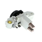 Vemo Alternator Regulator For Mercedes-benz S-class W220 1999-04 2005-08. Fixed Price $35.68.
