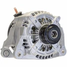 Denso 210-1171 First Time Fit Alternator For 12-13 Ram 1500. Fixed Price $462.27.