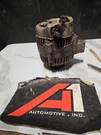 95-97 Lexus LS400 Alternator 80AMP 12VOLTS 6 Groove Pulley Oem. Fixed Price $74.62.