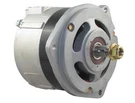 Alternator 72-93 New 12V 105A Ford Freightliner Kenworth Western Star White. Fixed Price $975.40.
