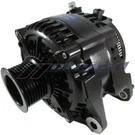 High Output 300A Black Alternator For Dodge Ram Diesel 6.7L 2500 3500 4500 5500. Fixed Price $285.99.