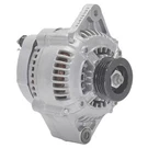 Genuine Acdelco Alternator 334-1911 Remanufactured. Fixed Price $126.40.