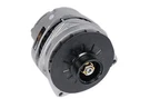 Acdelco 321-2147. Fixed Price $349.96.