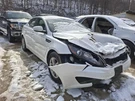 Alternator Fits 10-13 Tucson 3927952. Fixed Price $69.97.