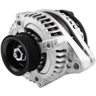 Ocpty Alternators 11099 Fit For Acura Mdx Rl Tl Honda Odyssey Pilot Ridgeline.... Fixed Price $124.09.