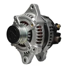 Alternator Pure Energy 10111N. Fixed Price $349.99.