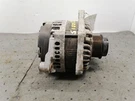 Alternator Heated With Cooled Seats Fits 15-20 Edge 1056485. Fixed Price $98.99.