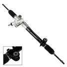 Labwork Power Steering Rack And Pinion Assembly For 2004-2010 Toyota Sienna Ce. Fixed Price $164.40.