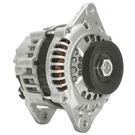 Alternator Quality-built 15965 Reman. Fixed Price $188.95.