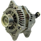 Alternator. Fixed Price $298.91.