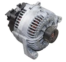 062010 Bmw E65 N62 750LI 750I 550I 650I Alternator 180A 14V. Fixed Price $167.35.
