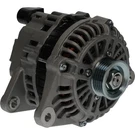 New Alternator For Chrysler Sebring 2.5L 95-00 Dodge Avenger A3T14292 A3TA3491. Fixed Price $115.95.