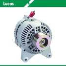 Lucas Alternator 7790 Ford E150 E450 E550 Club Wagon V8 4.6L 02 03 04 05. Fixed Price $112.95.