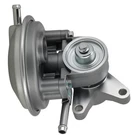 Brake Booster Vacuum Pump For Isuzu Npr V8 Mpi L31 Single Cab 1996-2003 904862. Fixed Price $53.29.