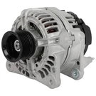 Pcs Alternator For Volkswagen Eos Gti Jetta L4 110A 12V Cw 23356. Fixed Price $97.99.