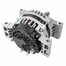 World American WA2412160PN Alternator 24/12/160 Pad Mount. Fixed Price $400.46.