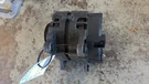 Alternator 180 Amp Valeo Manufacturer Fits 08-12 Audi S5 722617. Fixed Price $134.90.