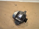 Jaguar XJ12 Alternator 12V 120AMP Denso 101211-7551. Fixed Price $300.00.