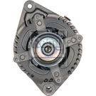 Alternator-premium Remy 12870 Reman. Fixed Price $264.21.