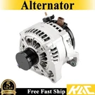 14203N Alternator For Bmw 320I 2014-2018 528I 2012 2013-2016 170A AL9444X. Fixed Price $116.99.