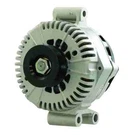 Acdelco 335-1250 New Alternator (FOII4 G 120 Amp). Fixed Price $270.95.