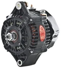Powermaster 8142 Racing Alternator. Fixed Price $431.94.