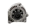 Alternator Bosch AL0757X Reman Fits 06-08 Bmw Z4 3.2L-L6. Fixed Price $498.99.