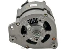 Volkswagen Vanagon (1986-1991) Alternator 90 Amp (rebuilt) Bosch Oem +warranty. Fixed Price $250.15.