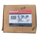 Motorcraft GL-508RM Reman F7PZ-10346-KARM1. Fixed Price $120.97.