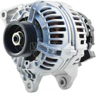 Alternator Fits 2000-2004 Volkswagen Passat Vision-oe. Fixed Price $256.17.