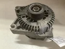 Alternator 110-130 Amp Fits 97-04 Ford E150 Van 302577. Fixed Price $79.44.