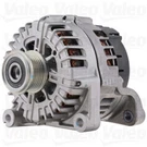 Alternator Valeo 439879. Fixed Price $568.62.