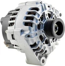 Alternator Bbb Industries 13928 Reman. Fixed Price $285.91.