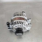 2014-2018 Jeep Cherokee Alternator Oem# 56029624AC. Fixed Price $66.45.